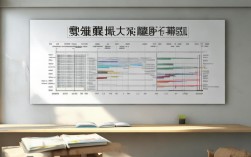 专科录取分数线大概多少？