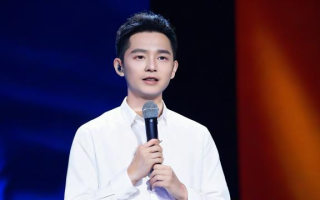 如何有效练习口才，提升表达能力？