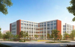 合肥市工大附中教学质量与环境如何？