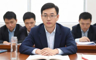 国考岗位有多难考，国考岗位究竟有多难考？