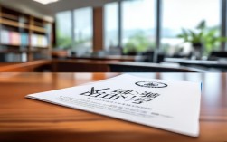 厦大物理系属于哪个学院?招生报考想了解清楚