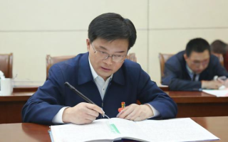 研究生论文致谢部分通常包含哪些内容？