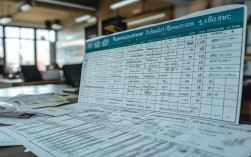 户县实验中学录取线多少