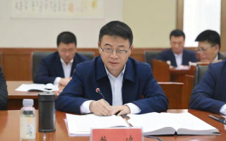 国考真的那么‘坑’吗？