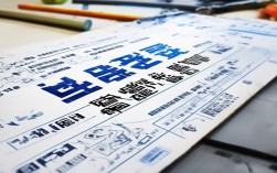 河北特种工报名条件2024年有哪些具体要求？