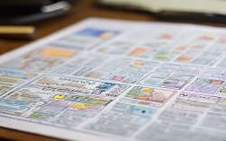 高二历史必修3思维导图怎么画才高效？