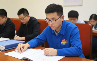 如何正确报考国家公务员考试？