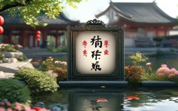 苏州注册消防工程师报名条件2024年有哪些具体要求？