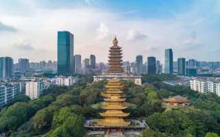 禅城这两个字应该怎么正确读音？