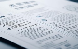 全国临床助理医师考试报名条件具体有哪些要求？