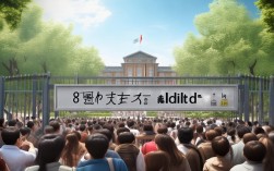 岳阳16中今年实际录取人数是多少？