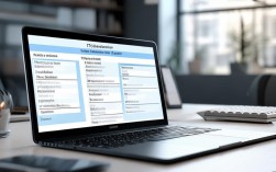 2025年IT设计师报名条件有哪些？最新要求是什么？