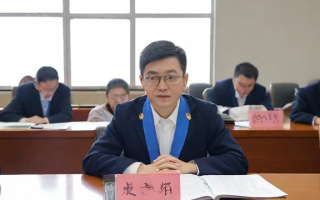 东华纺织研究生复试会问哪些专业问题？