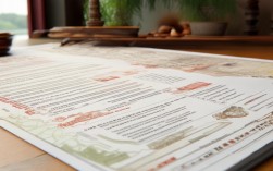 2025河北廊坊初级报名条件是什么？