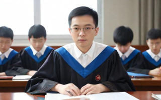 研究生和博士生扩招，是机遇还是挑战？