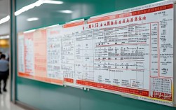 山东高考今年录取率是多少？