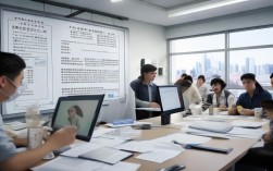 兰州助理医生考试报名条件有哪些？