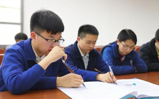 国考报名华图，如何通过华图教育提升国考报名成功率？