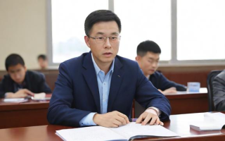 国考行测的时间究竟有多长？