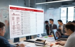 赣州2024年高中录取线是多少？不同学校分数线有啥差异？