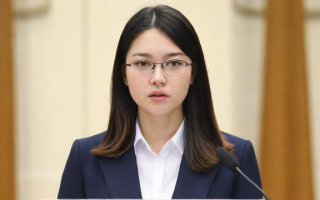 日本女研究生为何引发热议？