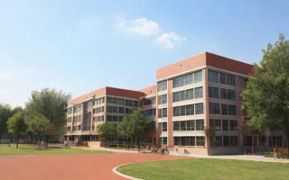 石家庄建北小学教学质量如何？特色教育模式解析