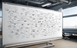 PMI思维，2025年如何助力企业快速决策？