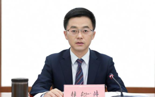 研究生入学为何需在职证明？其作用与开具要点何在？