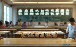 湖北中医学校报名条件有哪些？2024年最新要求是什么？