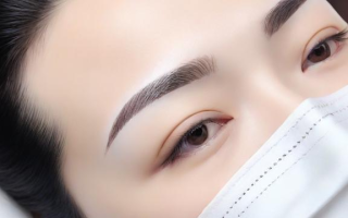 纹绣总结怎么写？