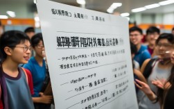 开江中考录取线2024年各高中分数线是多少？