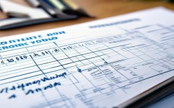 今年录取分数线怎么算？