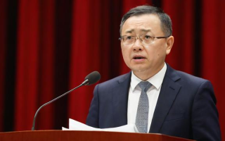 上台演讲紧张怎么办