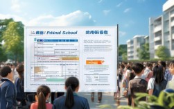 海南高中录取加分政策具体有哪些？不同考生能加多少分？