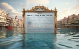 水城录取分数线到底是多少？