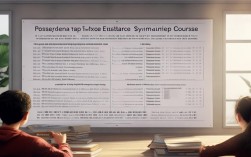 2025考研班怎么选？最新口碑+上岸率哪家强？