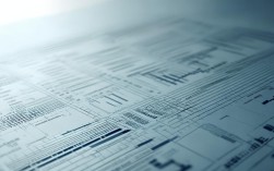 清北招生录取率是多少?各省考生竞争有多激烈?