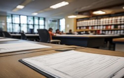 2025全国估价师报名条件已出？速看最新要求！