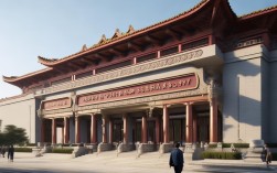 西安政治学校现在具体在哪个区？