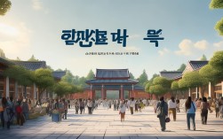 2025朝鲜语考研院校怎么选?这些大学上岸率更高!