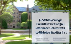 单招多少名能上本科？