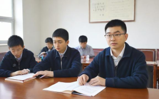 成都棠外特尖班教学质量如何？值得选择吗？