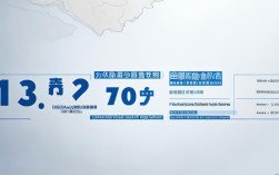 临海职高2024录取分数线是多少？多少分能上？