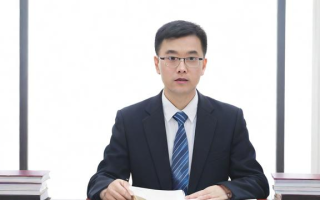 在职研究生怎么评职称