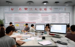 广州技师考试报名条件有哪些？