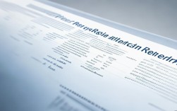 2025年托业报名条件有新变化吗？最新要求是什么？