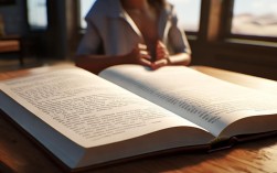 AI时代，思维训练为何成核心竞争力？