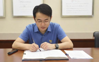 中考540分怎么样（中考540分怎么样算高）