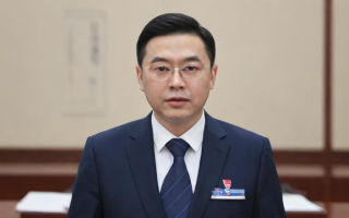乘务员的工作体验如何？