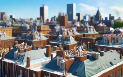 2025天台各中学最新录取人数公布了吗？